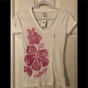Women’s Tee Shirt